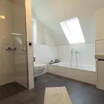 Kutterhafen 2 Hébergement de vacances